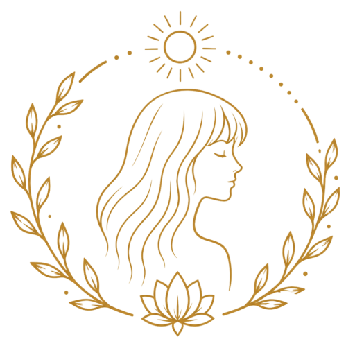 cropped-A84BF610-C433-4569-83DF-1BC4FE379926-2-1.png